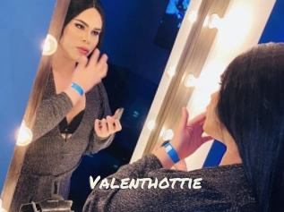 Valenthottie