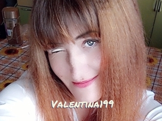 Valentina199