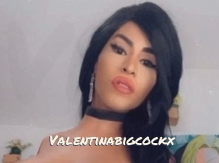 Valentinabigcockx