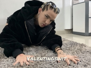 Valentinoswit