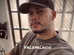 Valepalacio