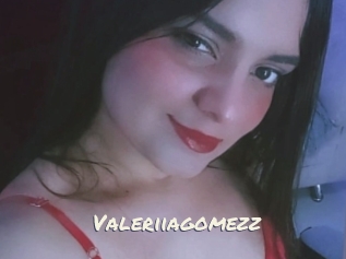 Valeriiagomezz