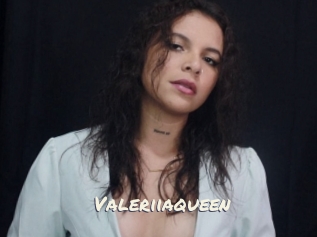 Valeriiaqueen