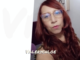 Valerychloe