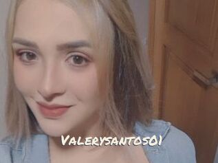 Valerysantos01