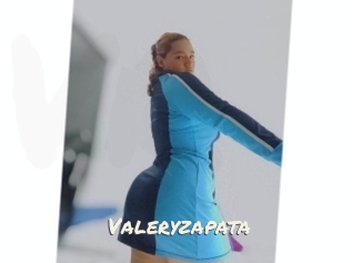 Valeryzapata