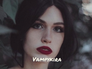 Vampykira