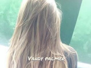 Vandy_palmer