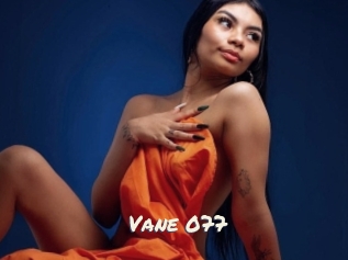 Vane_077