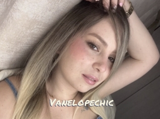 Vanelopechic