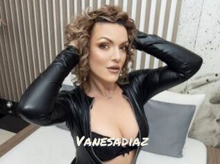 Vanesadiaz