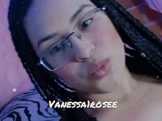 Vanessa1rosee