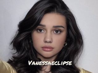 Vanessaeclipse