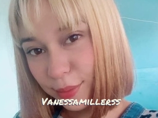 Vanessamillerss