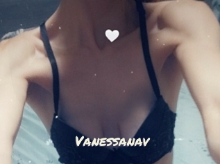 Vanessanav