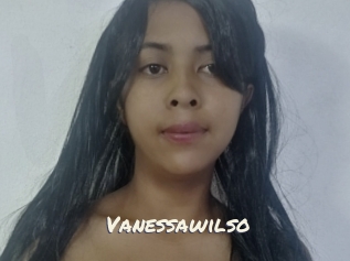 Vanessawilso