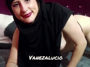 Vanezalucio