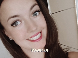 Vanilia