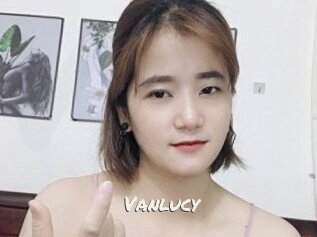 Vanlucy