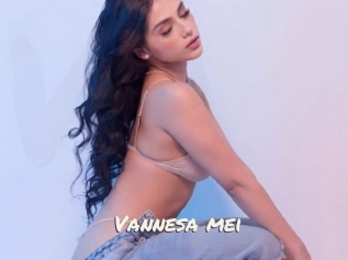 Vannesa_mei