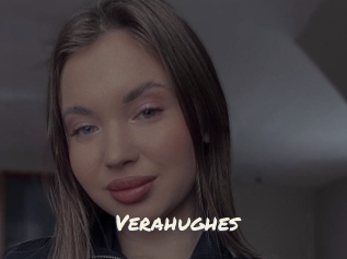 Verahughes