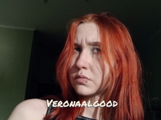 Veronaalgood