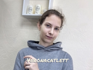 Veronacatlett