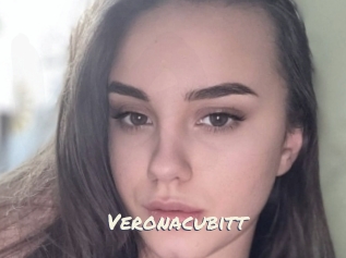 Veronacubitt