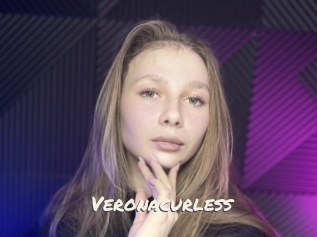 Veronacurless