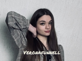 Veronafunnell