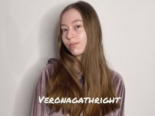 Veronagathright