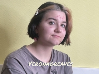 Veronagreaves