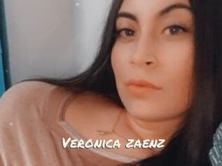 Veronica_zaenz