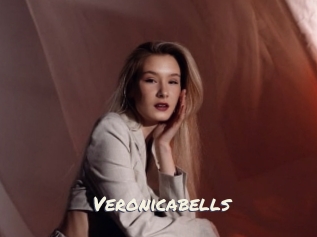 Veronicabells