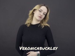 Veronicabuckley