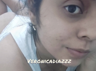 Veronicadiazzz