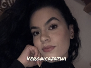 Veronicafatwi