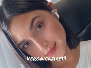 Veronicafire19