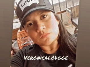 Veronicalodgge