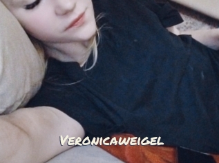 Veronicaweigel