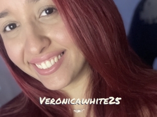 Veronicawhite25