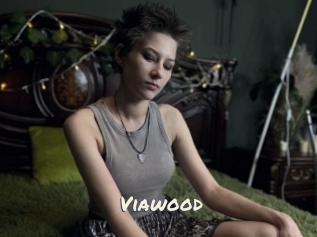 Viawood