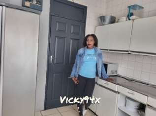 Vicky94x