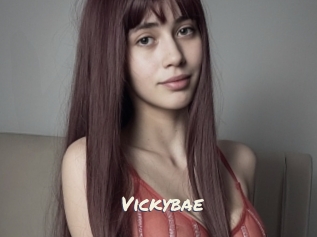 Vickybae