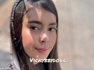 Vickybbydoll