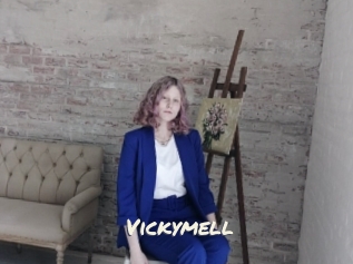 Vickymell