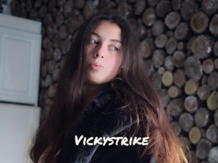 Vickystrike