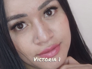 Victoria_1