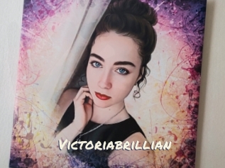 Victoriabrillian