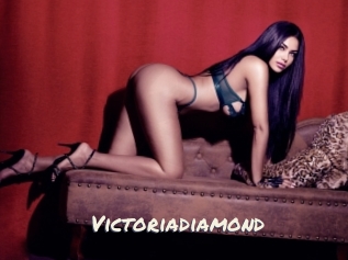 Victoriadiamond